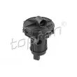 Pompe d'injection d'air secondaire TOPRAN [116 312]