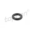 Bague d'étanchéité, interrupteur de thermostat TOPRAN [116 584]