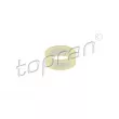 TOPRAN 116 607 - Douille, levier de vitesse