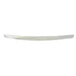 BLIC 5513-00-2534921P - Baguette et bande protectrice, grille de radiateur