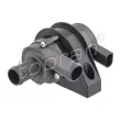 TOPRAN 116 732 - Pompe à eau additionnelle
