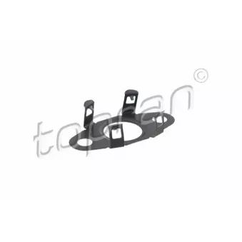 Joint, compresseur TOPRAN OEM 03L145757F