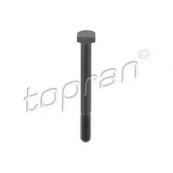 Vis TOPRAN OEM N0347906