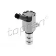 TOPRAN 116 959 - Valve de pression d'huile