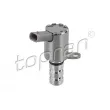 TOPRAN 116 960 - Valve de pression d'huile
