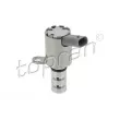 Valve de pression d'huile TOPRAN [116 961]