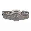 TOPRAN 116 968 - Culbuteur, distribution