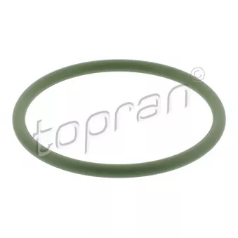 Joint de cache culbuteurs TOPRAN 116 994