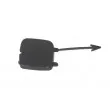 BLIC 5513-00-2556971P - Recouvrement de pare-chocs, dispositif d'attelage