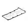 Joint de cache culbuteurs TOPRAN [117 366]
