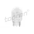 TOPRAN 117 455 - Ampoule