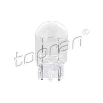 Ampoule TOPRAN 117 455