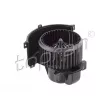 Pulseur d'air habitacle TOPRAN [117 461]