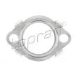 TOPRAN 117 471 - Joint, compresseur