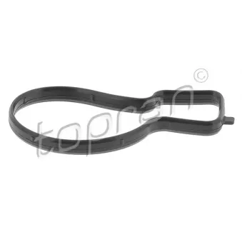 Joint d'étanchéité, thermostat TOPRAN OEM 04C121119C