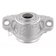TOPRAN 117 705 - Coupelle de suspension