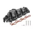 Module de tube d'admission TOPRAN [117 756]