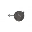 BLIC 5513-00-3477970P - Recouvrement de pare-chocs, dispositif d'attelage