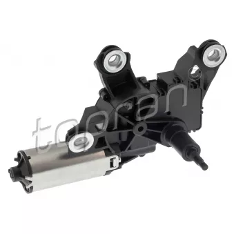 Moteur d'essuie-glace TOPRAN OEM 7M3955711C