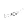 TOPRAN 118 138 - Joint d'étanchéité, carter d'huile