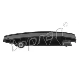 Coulisse, chaîne de distribution TOPRAN OEM 03H109513B