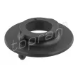 Fixation de ressort TOPRAN [118 597]