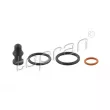 Kit de réparation, unité pompe-injecteur TOPRAN [118 943]