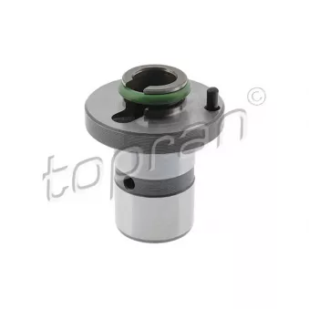Arbre intermédiaire TOPRAN OEM 06H103559
