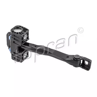 Cale-porte TOPRAN 119 118