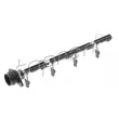 TOPRAN 119 247 - Raccord, injecteur