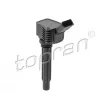Bobine d'allumage TOPRAN [119 883]