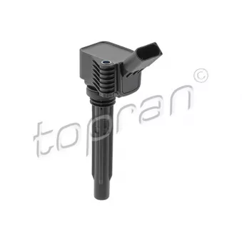 Bobine d'allumage TOPRAN OEM 06H905110E