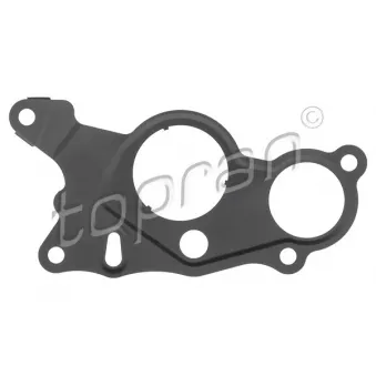 Joint, pompe à vide TOPRAN OEM 03L145215L