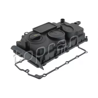 Couvercle de culasse TOPRAN OEM 03G103469L