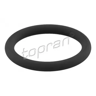 Bague d'étanchéité TOPRAN OEM WHT006901