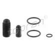 TOPRAN 120 662 - Kit de réparation, unité pompe-injecteur