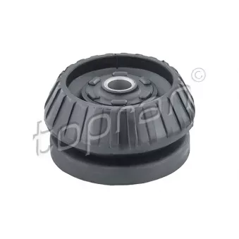 Coupelle de suspension TOPRAN OEM 344512
