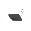 BLIC 5513-00-5024921P - Recouvrement de pare-chocs, dispositif d'attelage