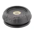TOPRAN 200 443 - Coupelle de suspension