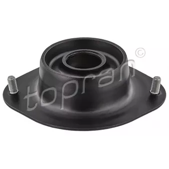 Coupelle de suspension TOPRAN OEM 344517