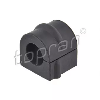 TOPRAN 200 460 - Suspension, stabilisateur