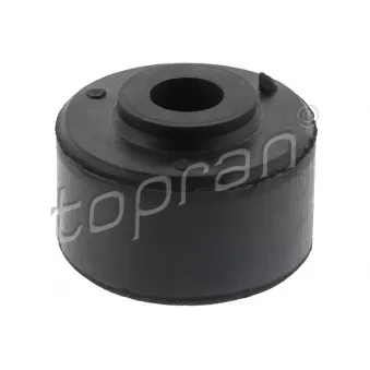 Suspension, barre de couplage stabilisatrice TOPRAN 200 461