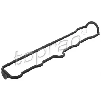 Joint de cache culbuteurs TOPRAN OEM 0638736