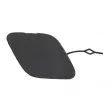BLIC 5513-00-5029970P - Recouvrement de pare-chocs, dispositif d'attelage