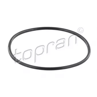 Joint, distributeur d'allumage TOPRAN 202 026