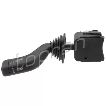 Comodo de clignotant TOPRAN OEM 09181010
