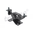 Support moteur TOPRAN [205 135]