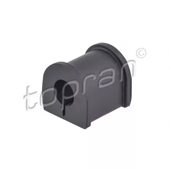 Suspension, stabilisateur TOPRAN OEM 90496706