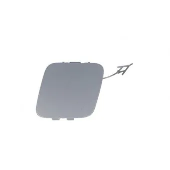 Recouvrement de pare-chocs, dispositif d'attelage BLIC 5513-00-5054970Q