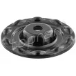 Coupelle de suspension TOPRAN [205 466]
